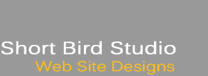 Short Bird Studio Experience, Resume